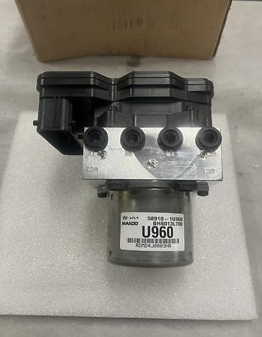 kondisaner mini: İstənilən Model üçün Abs Blokları sorento ucun abs bloku sorento ucun — 5