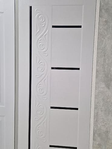 masaustu işıq: İç qapılar kolleksiyası - Klassik və modern dizaynların seçimi — 4