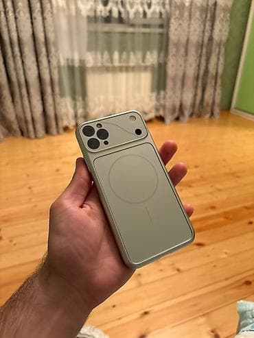 IPhone 11 Pro Max, 64 GB, Space Gray — 10
