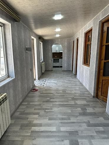 sekide satilan evler 2023: 3 otaqlı, 95 kv. m — 8