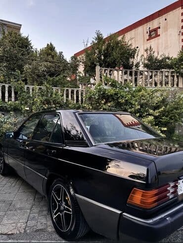 niva siti satilir: Salam Maşının Kasmetikadan Başqa Heç Bir Problemi Yoxdur Barterde Var — 4