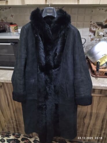 Dublyonka. Zamanında 800 azn-ə alınıb.Səliqəli və yaxşı