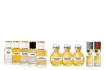 armani code: 30 ml -35 azn Bu ətirlər ilk andan etibarən parlaq bir enerji — 1