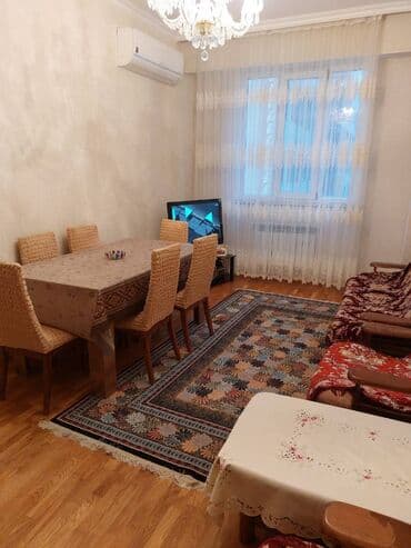 купить дом в шаганах: 3 комнаты, Новостройка, 83 м² — 1