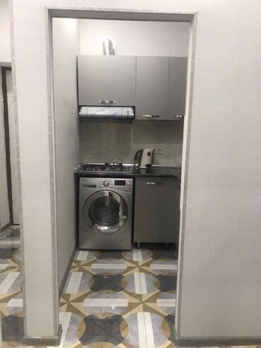 квартиры в ипотеку: 2 комнаты, Новостройка, 53 м² — 8