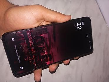 100azn telfon: Redmi Note 11, 128 GB, rəng - Mavi, Sensor — 4