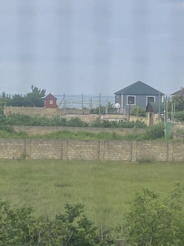 gencede ev alqi satqisi: 4 комнаты, 112 м², Нет кредита, Свежий ремонт — 32