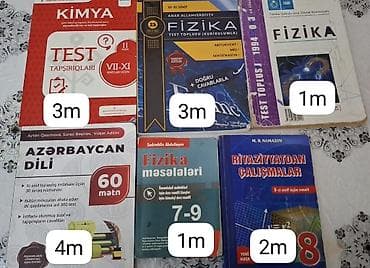 Hamsini alana endirim olacaq lalafo.az -da Hamsini alana endirim olacaq