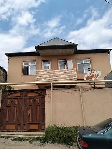 5 otaqlı, 165 kv. m, Kredit yoxdur, Yeni təmirli lalafo.az -da 5 otaqlı, 165 kv. m, Kredit yoxdur, Yeni təmirli