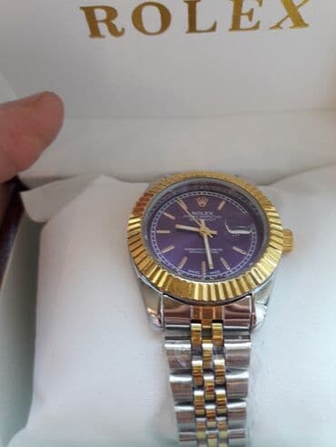 homm bitkisel azerbaycan unvani: Digər — 3