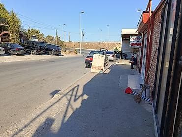 Sabunçu keçidi yol kənarında yerləşir icarəyə verilir, elektrik yağ — 3