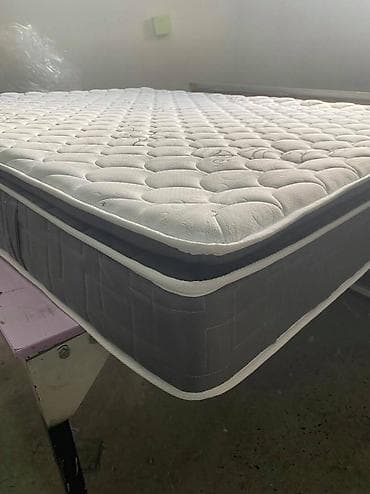 ortopedik: Yeni, Ortopedik matras, Bir nəfərlik — 5