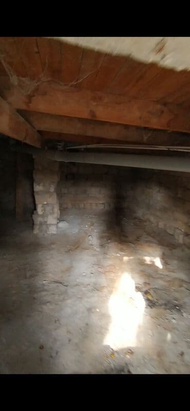 xırdalanda heyet evleri: Binə 4 otaqlı, 95 kv. m, Kredit yoxdur, Yeni təmirli — 14