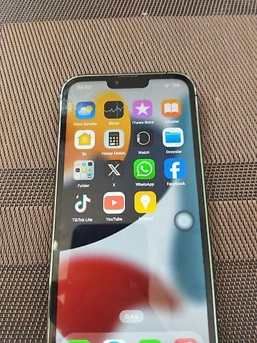 iphone 7 plus в 2020: IPhone 17 Pro, 64 ГБ, Jet Black, Отпечаток пальца — 6