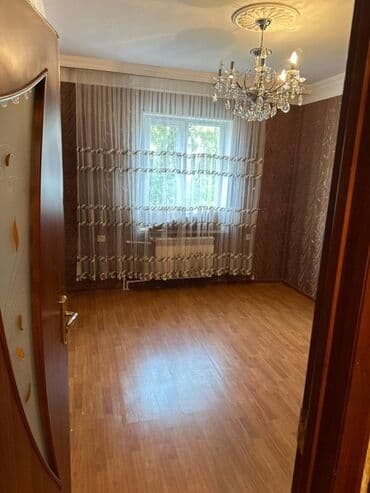 guneslide kiraye evler: Razində yaxın nazim ismailov kücesində 5 mertebeli binanın 2-ci — 12