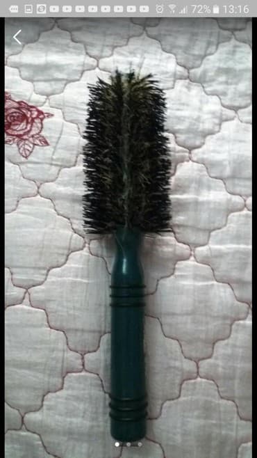 bmw 3 серия 316ti mt: Ukladka daragi demek olar tezedi — 1