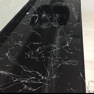 подоконник: Salam isteye uygun her növde her rengde ve dizayinda pencere agzi ( — 9