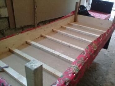 шарнирная сетка бишкек: Kravat — 2