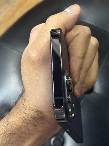 ipone 16e: IPhone 14 Pro Max — 2