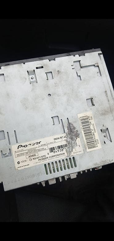 tab s7 plus: Maqnitol, Pioneer, Tayland — 2