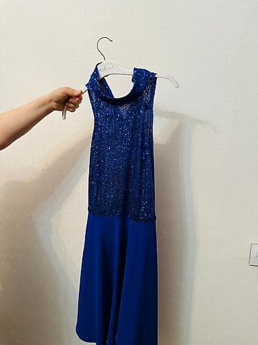 kordinal sep: Qadın geyimləri dəsti – 4 fərqli ziyafət/libas 1) Qırmızı qısa paltar — 2