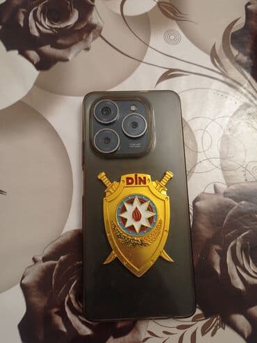 fly телефон стекло камеры: Məhsul: Smartfon (ön hissədə “dinamik ada” tipli ön kamera sahəsi — 5