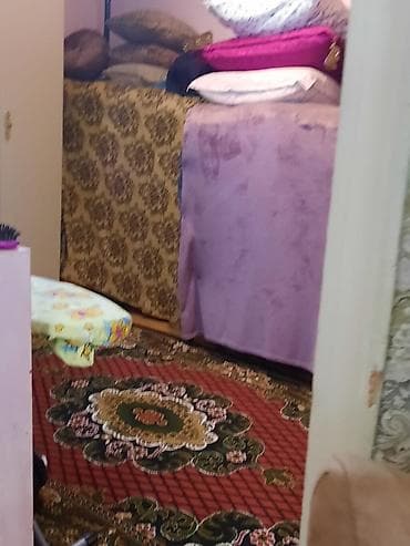 orbita mtk ev satilir: 3 otaqlı, 80 kv. m, Kredit yoxdur, Orta təmir — 4