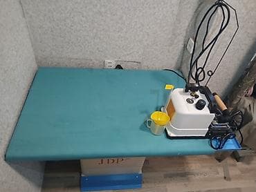 iphone 256 gb: Peşəkar buxarlı ütü və ütüləmə sistemi. Geniş ölçülü peşəkar ütüləmə — 2