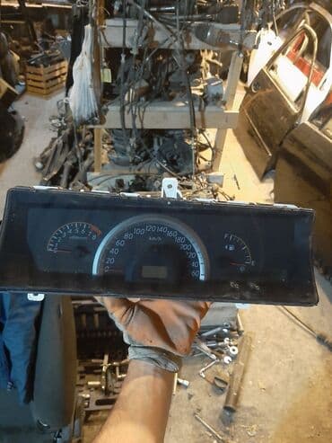 vaz sürət qutusu: Nissan TEANA J31, 2007 il, Orijinal, Yaponiya, İşlənmiş — 1