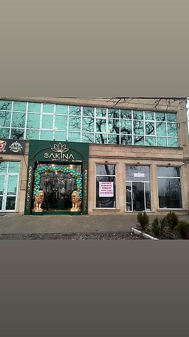 daşinmaz əmlak: ‼️DİQQƏT BÖYÜK ŞİRKƏT VƏ YENİ BİZNES SAHƏSİ AÇMAQ İSTƏYƏN ŞƏXSLƏRİN — 6