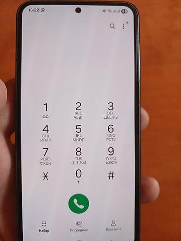 philips xenium 9@9s: Samsung Galaxy S22, 128 GB, rəng - Qara, Barmaq izi, Simsiz şarj, İki sim kartlı — 1