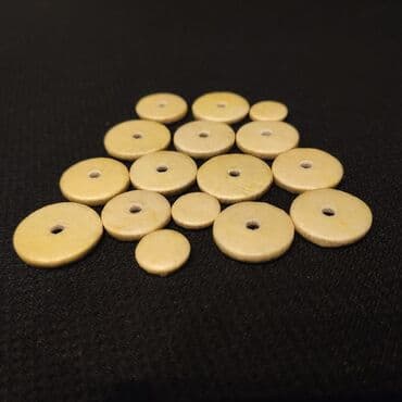 qamis: Fleyta yastıqları Ünvan:Nizami 42 (Daxili işlər nazirliyin arxası) İş — 1