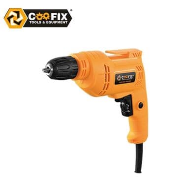 dewalt service baku: Drel yeni keyfiyyətli təmiz mis sarğı ilə yeni 350w — 1