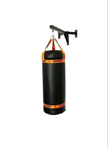 Her olcude boks kiselerin satisi, 35 sm 8 azn 45 sm 12 azn 50 sm 17 at lalafo.az Her olcude boks kiselerin satisi, 35 sm 8 azn 45 sm 12 azn 50 sm 17