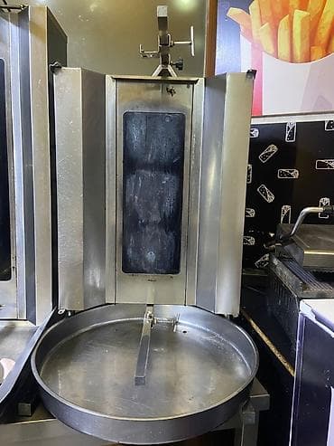 Hazir biznes satilir Gündəlik 250-350 alver daimi Çatdırılma