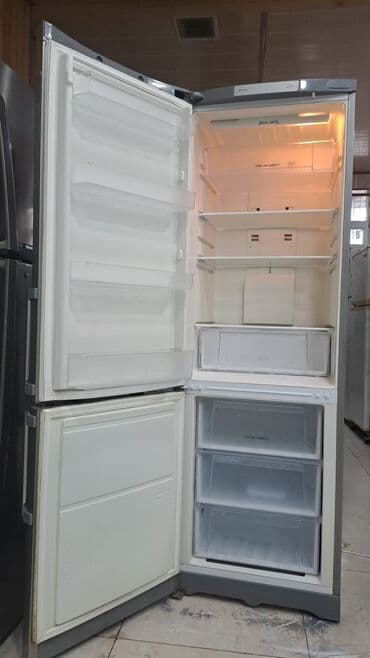 Mətbəx kombaynları və doğrayıcıları: Qaraqarayevde 32 nömrəli mektebin yanında yerləşir her qiymətə — 2