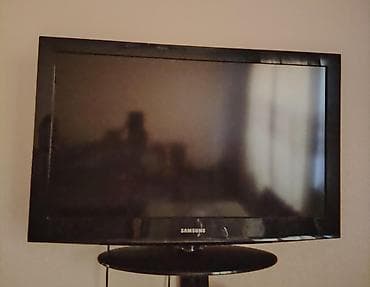 Televizor Samsung LCD 32"