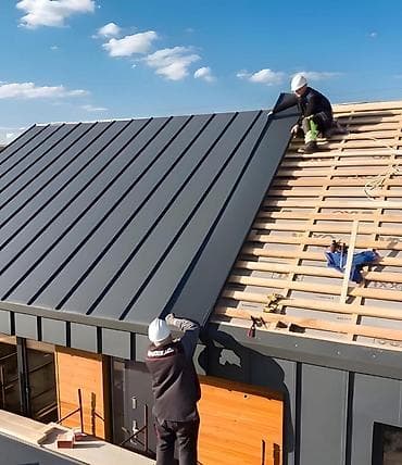 Pulsuz çatdırılma, Zəmanətli