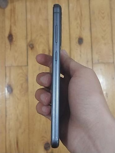 телефон fly cumulus 1: Samsung Galaxy S21 FE, 128 ГБ, цвет - Синий, Отпечаток пальца — 4