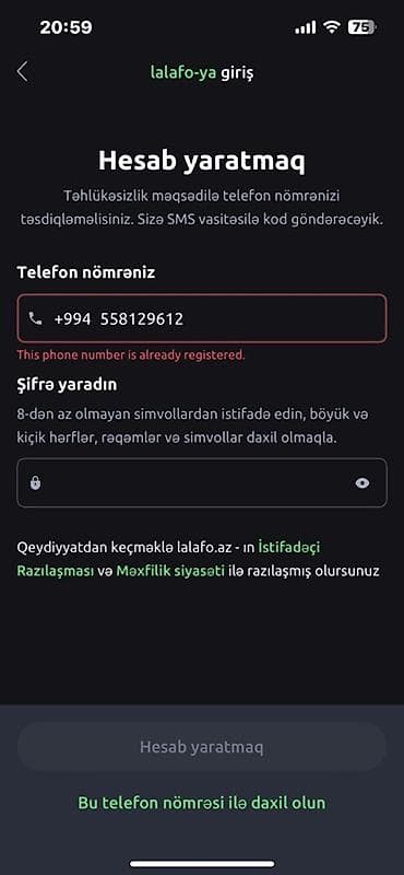 Digər: Hesabı çox təcili satıram ancağ görüş yolu ilə buz 4 +3 metarial var x — 6