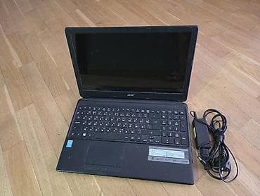 Acer: Acer Aspire, 15.6 ", Intel Pentium, 512 GB — 2