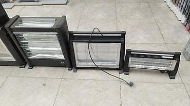 Kumtel qizdirici Olcuye gore qiymət deyisir Rəngləri mövcuddur