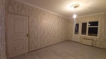 bakı tikiş evi ünvanları: Bakı, 2 otaqlı, Köhnə tikili, 60 kv. m — 4