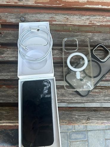 oculus quest 1: IPhone 14 Pro Max, 256 GB, Deep Purple, Face ID — 2