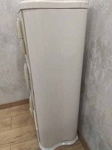 parda: Güzgüsüz — 3