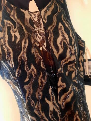 atlas don modelleri: Mab.Elbise.Tam seriyadi elde.Cox wik paltardi.2ed.Podkladkasi — 3