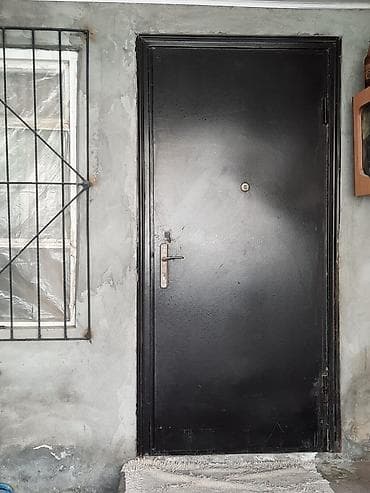 orbita mtk ev satilir: 3 otaqlı, 80 kv. m, Kredit yoxdur, Orta təmir — 6