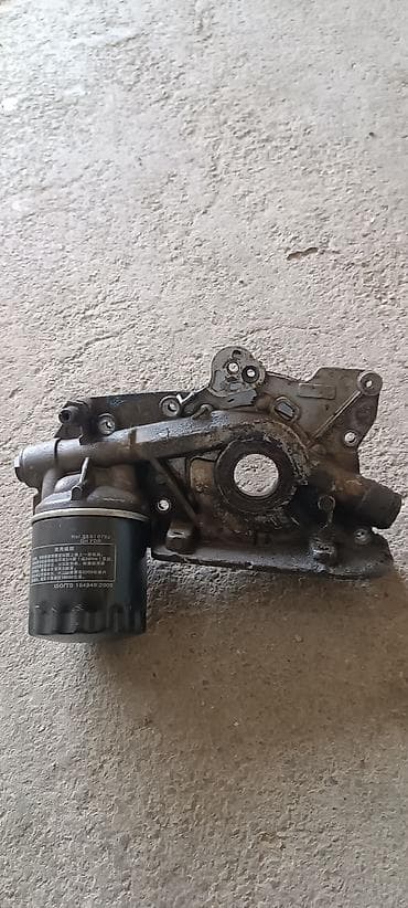 Opel 2000, 2 l, Benzin, 1995 il, İşlənmiş lalafo.az -da Opel 2000, 2 l, Benzin, 1995 il, İşlənmiş