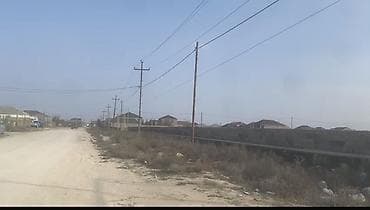 gencede evlerin satisi: 2 sot, Tikinti, Mülkiyyətçi — 1