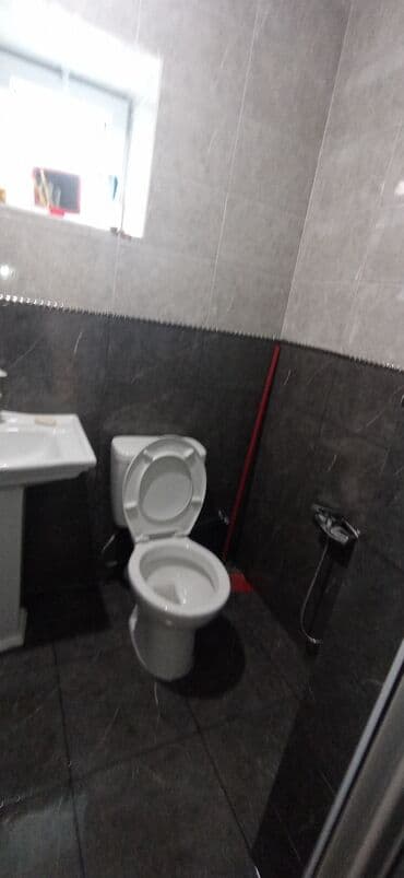 agdas ev: 9 sot, Tikinti, Mülkiyyətçi, Kupça (Çıxarış) — 28